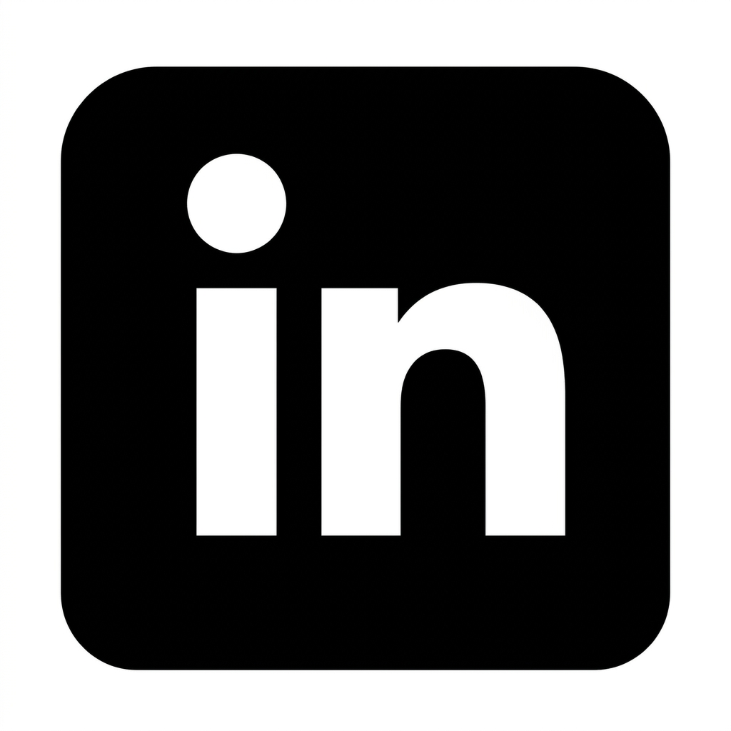 LinkedIn